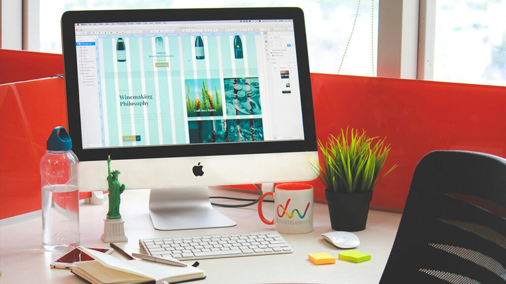 IT Leaders: Are You Ready for These 8 Challenges?