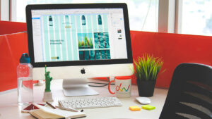 IT Leaders: Are You Ready for These 8 Challenges?