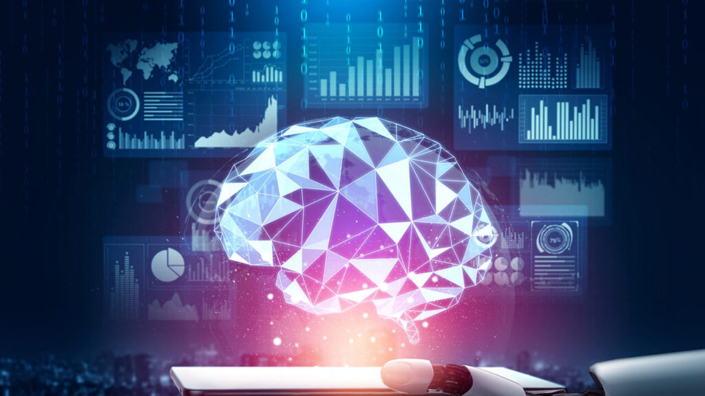 Combating Ransomware for a New Era of Work