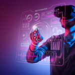 The evidence on how to find the right career