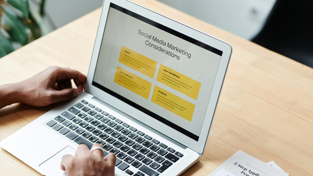 Highlighting Strategies For Student Success