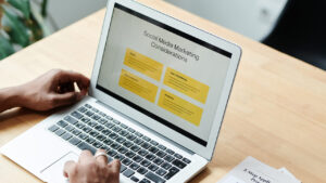 Highlighting Strategies For Student Success