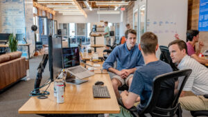 Why do we need to know about data science?