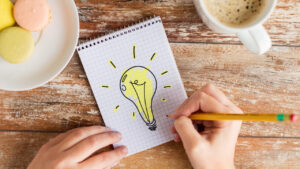 8 Ways to Build Stronger Vendor Partnerships