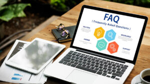 Building a Career in Data Science and Analytics