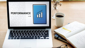 Power of Technology for the Middle Market Sector