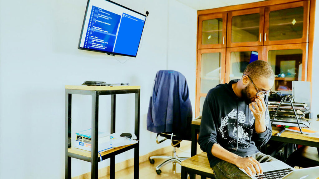 Machine Learning Basics Everyone Should Know