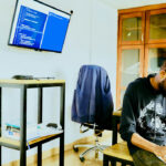 Machine Learning Basics Everyone Should Know