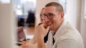 Three Key Tax Incentives for IT Consultants