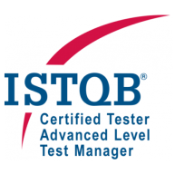 ISTQB
